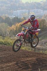 Loket SNS 509